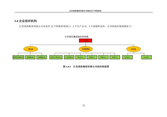 2.1、清潔生產審核報告_15