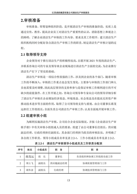 2.1、清潔生產審核報告_16