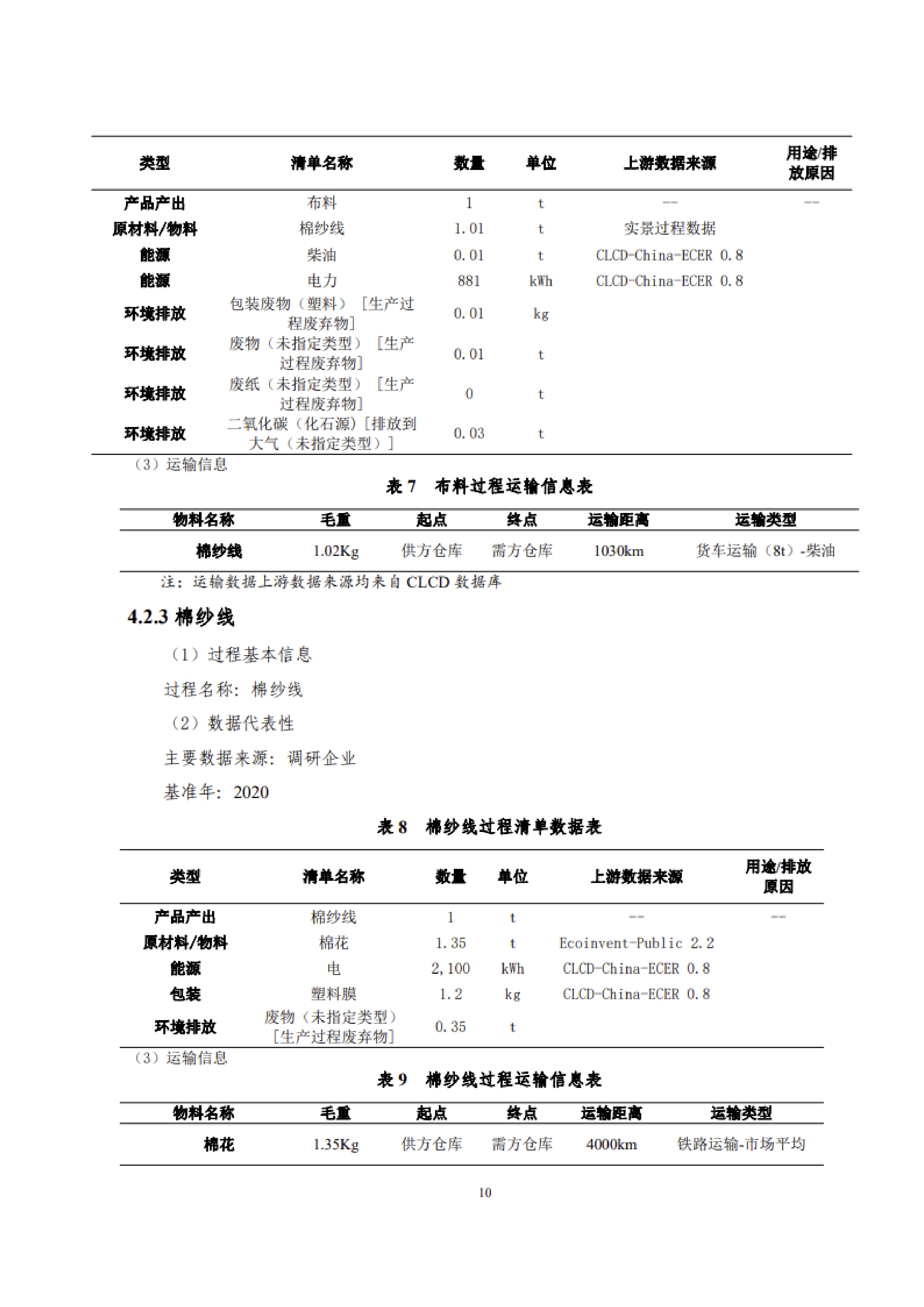 1、產品碳足跡評價報告_13