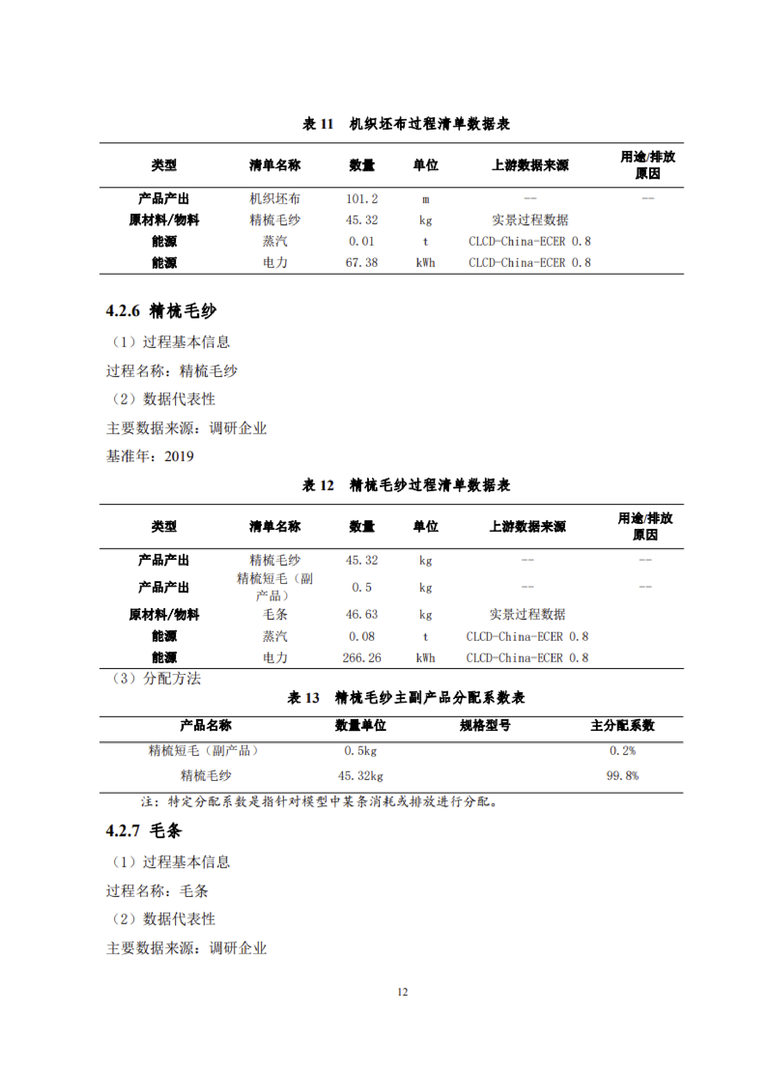 1、產品碳足跡評價報告_15